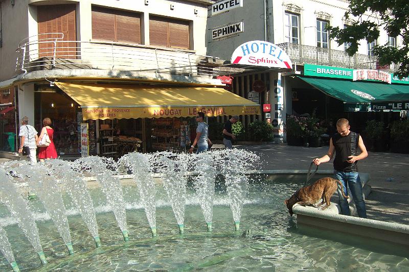 2011-05- (1569).JPG